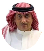 مدير المشاريع