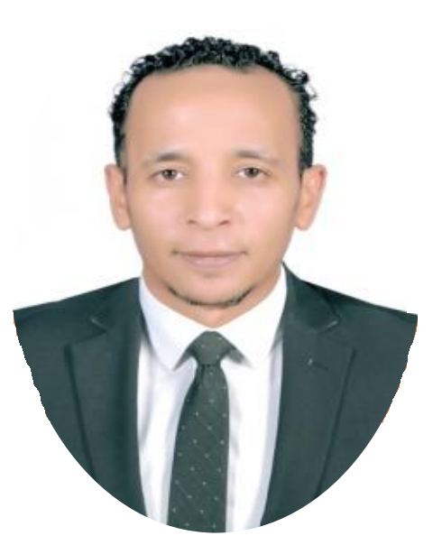 مدير المشاريع