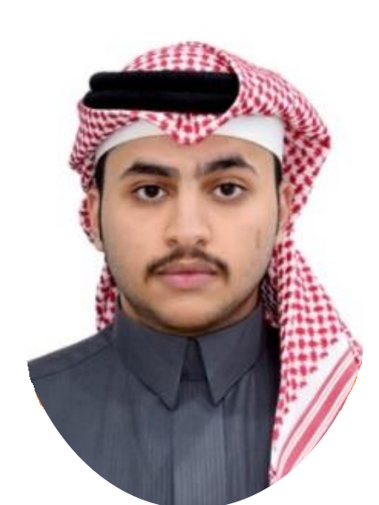 مدير المشاريع